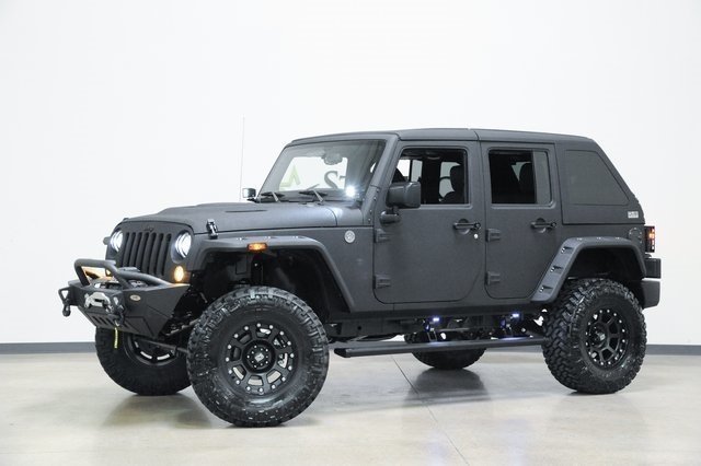 1709969860ab3 low res 2017 jeep wrangler unlimited rubicon