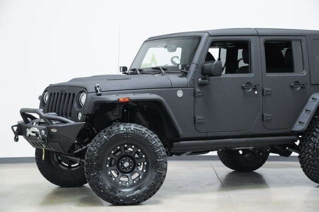 17100225bd588 low res 2017 jeep wrangler unlimited rubicon
