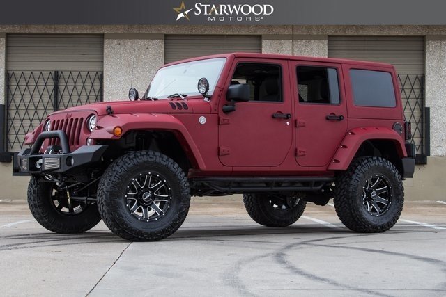 259869fdc55ad hd 2017 jeep wrangler unlimited sport