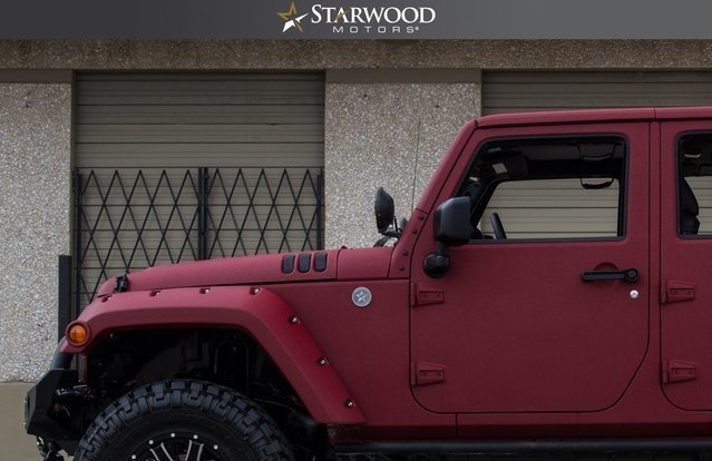 259905454cadb low res 2017 jeep wrangler unlimited sport