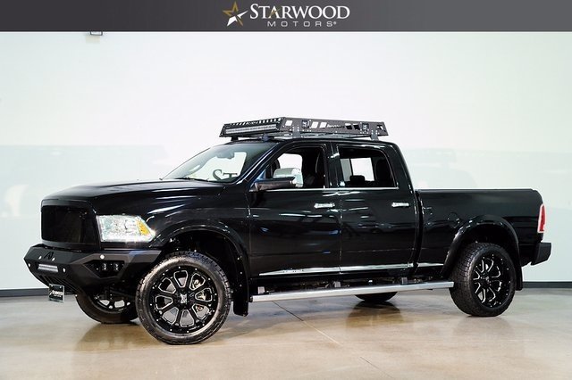 173165f636376 hd 2016 ram 2500 laramie longhorn