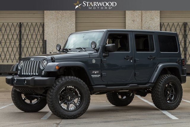 25484e2915a06 hd 2017 jeep wrangler unlimited sahara