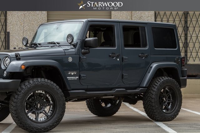 254861e986a4d low res 2017 jeep wrangler unlimited sahara