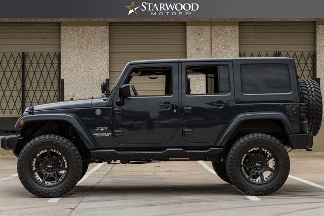 254875117dd0d low res 2017 jeep wrangler unlimited sahara