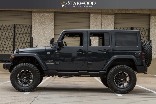 25489ac3ec59f low res 2017 jeep wrangler unlimited sahara