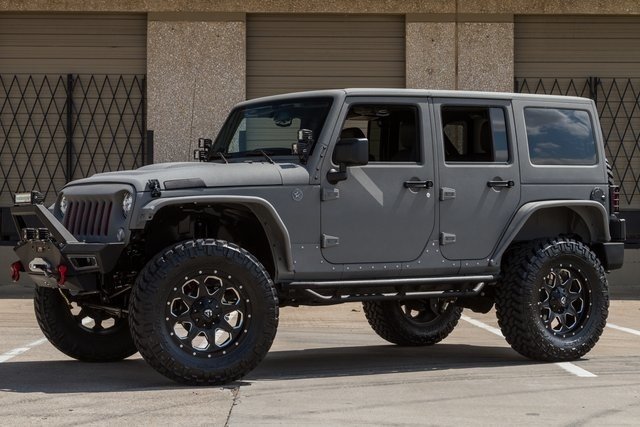 2478405502ba8 hd 2017 jeep wrangler unlimited rubicon