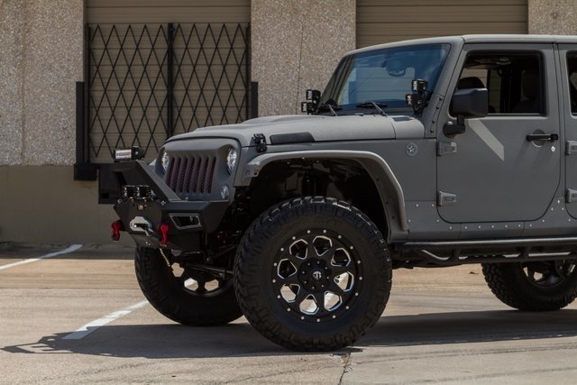 24785964a9d1d low res 2017 jeep wrangler unlimited rubicon