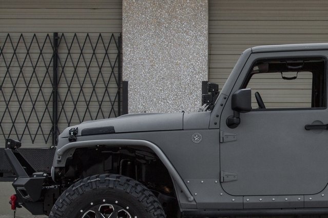 24788dde715c8 low res 2017 jeep wrangler unlimited rubicon
