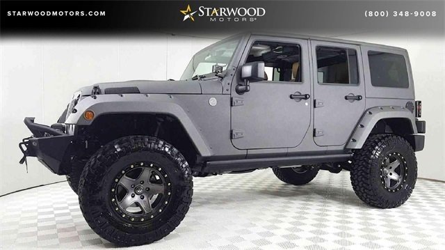 17778b13a59d5 hd 2017 jeep wrangler unlimited sport