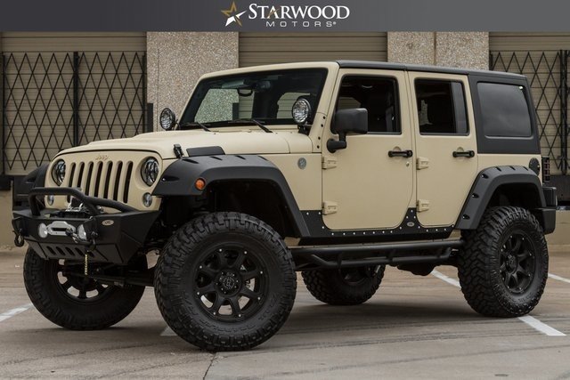25369736c3c32 hd 2017 jeep wrangler unlimited sport