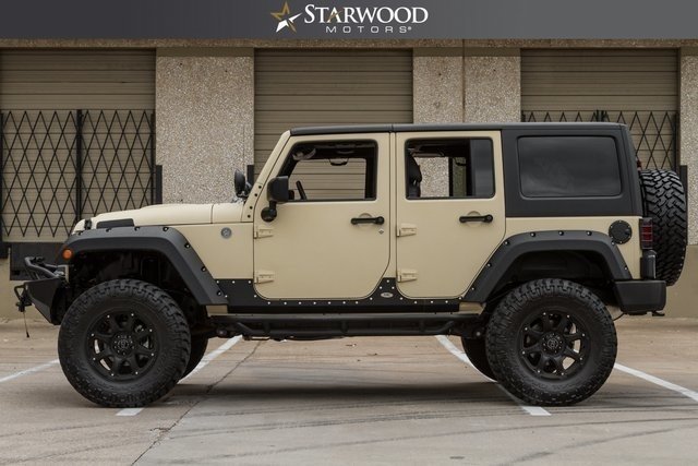 25372c0f9962f low res 2017 jeep wrangler unlimited sport
