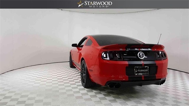 179621b4a51a2 low res 2014 ford mustang shelby gt500