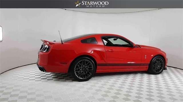 1796478dcf0dc low res 2014 ford mustang shelby gt500