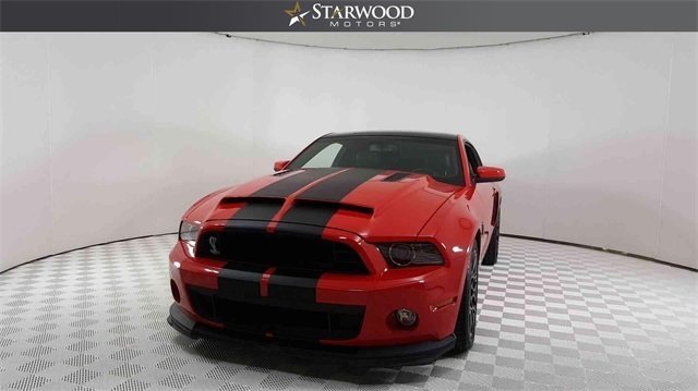17966957d9f27 low res 2014 ford mustang shelby gt500