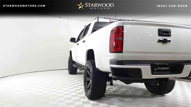 18007369a7af1 low res 2018 chevrolet colorado lt