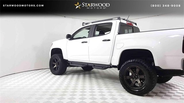 1800830878f43 low res 2018 chevrolet colorado lt