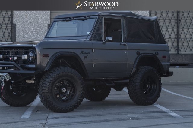 1810413d992a1 low res 1976 ford bronco