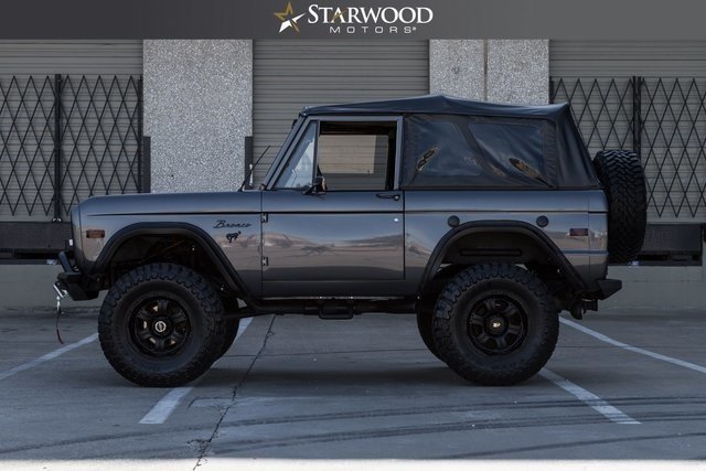 1810676356ed6 low res 1976 ford bronco