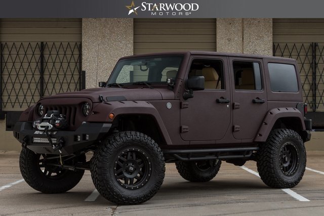 2595672a1a5b4 hd 2017 jeep wrangler unlimited sport