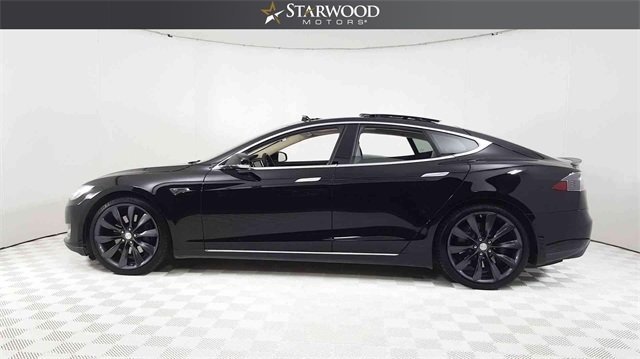 18209d0eb2b74 low res 2012 tesla model s performance