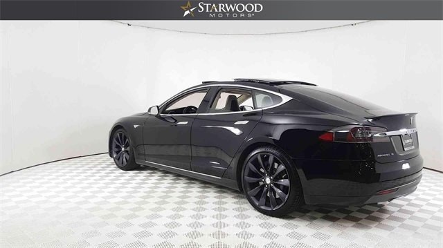 182106df94803 low res 2012 tesla model s performance