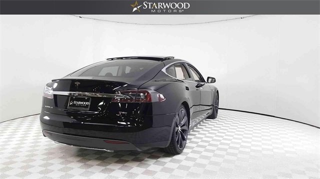 18211888467d8 low res 2012 tesla model s performance