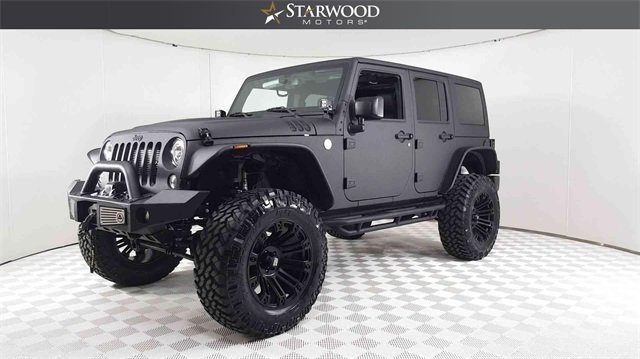 183950dac1989 hd 2017 jeep wrangler unlimited rubicon