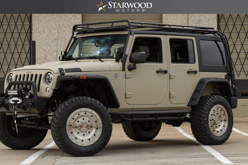 236488cc9c6bc low res 2017 jeep wrangler unlimited sport