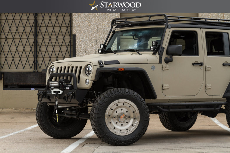 23650b7eef999 low res 2017 jeep wrangler unlimited sport