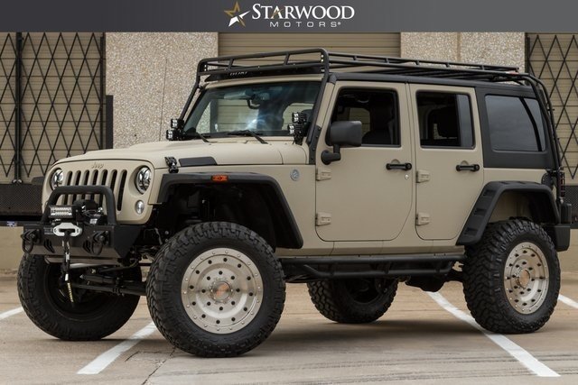23708cc300b13 hd 2017 jeep wrangler unlimited sport
