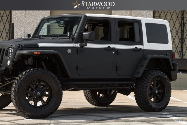 18659557251c1 low res 2017 jeep wrangler unlimited sport