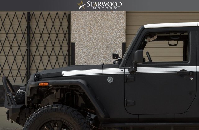186602c8db636 low res 2017 jeep wrangler unlimited sport