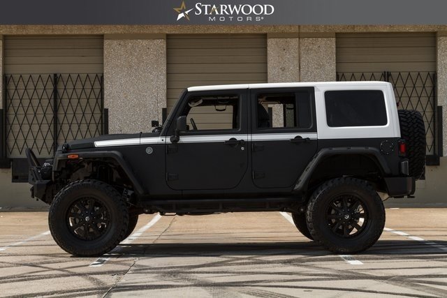 18661959d171e low res 2017 jeep wrangler unlimited sport
