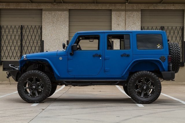 247579cd96db8 low res 2017 jeep wrangler unlimited sport