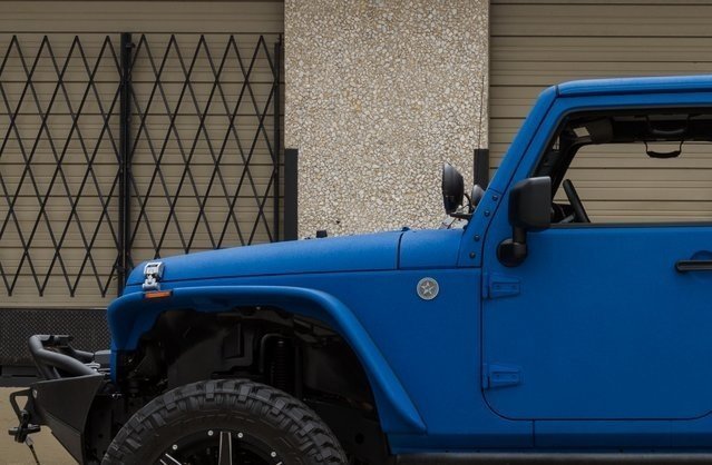 24759dc884372 low res 2017 jeep wrangler unlimited sport