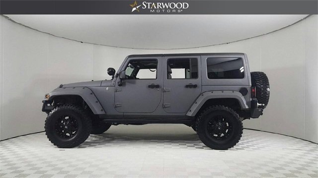 18963a5944145 low res 2011 jeep wrangler unlimited sport
