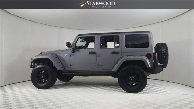 1896522cdb13f low res 2011 jeep wrangler unlimited sport