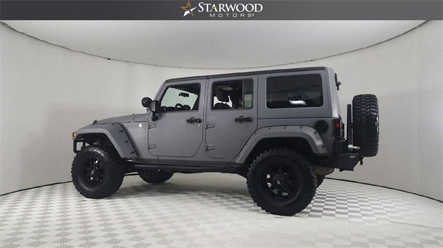18966f7cbe303 low res 2011 jeep wrangler unlimited sport