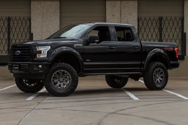 18988453e5124 hd 2017 ford f 150