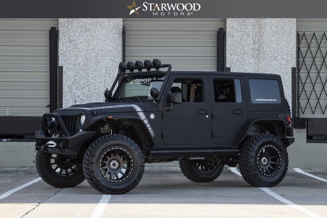 193511c7b28ce hd 2017 jeep wrangler unlimited rubicon
