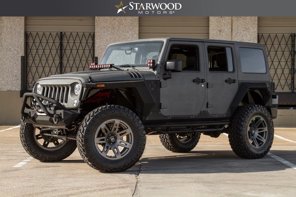 196725efaf95d hd 2017 jeep wrangler unlimited rubicon