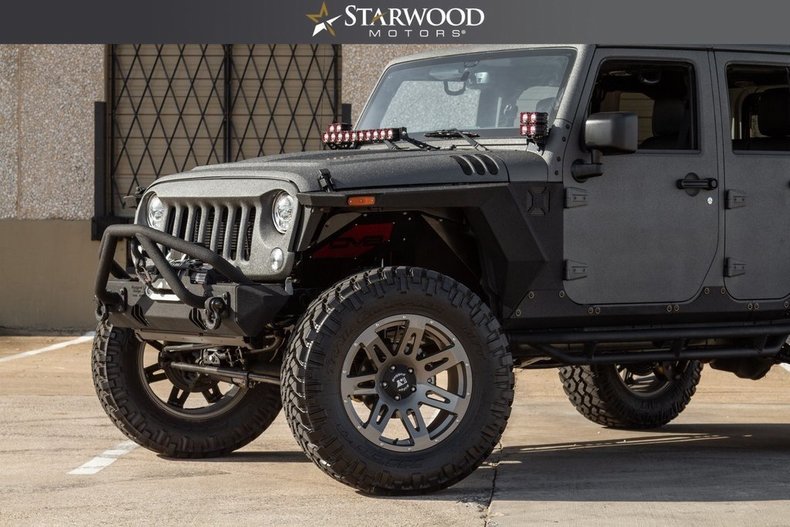 19673e3a1b7fe low res 2017 jeep wrangler unlimited rubicon