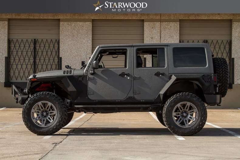19674cd31592f low res 2017 jeep wrangler unlimited rubicon