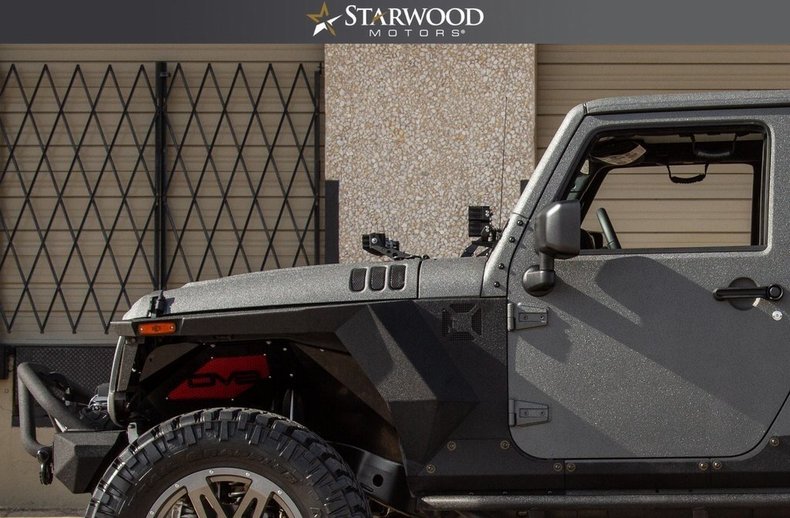 19676258a5f81 low res 2017 jeep wrangler unlimited rubicon