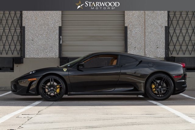 19806c8679053 low res 2007 ferrari f430 berlinetta