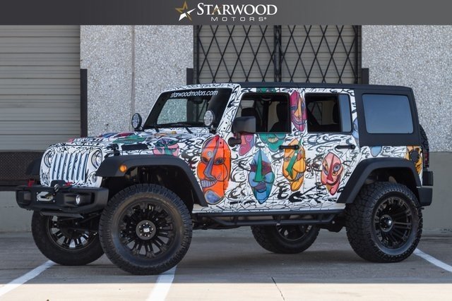 198858a382065 hd 2017 jeep wrangler unlimited sport