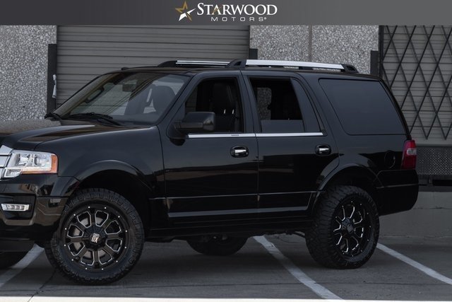 19950bf52e785 low res 2017 ford expedition limited