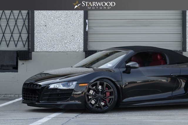 20467e86772cf low res 2011 audi r8 5 2
