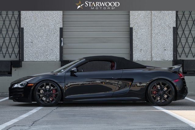 20469d573b548 low res 2011 audi r8 5 2