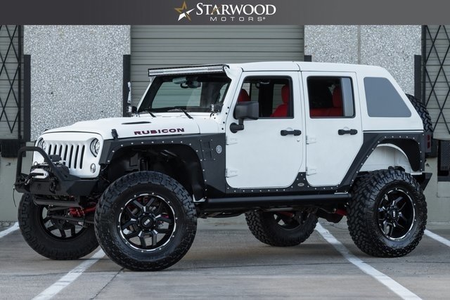 206824d85b834 hd 2017 jeep wrangler unlimited rubicon